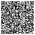 QR code with Gaumers Auto Service contacts