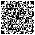 QR code with True Value contacts