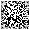 QR code with Burns Farms II contacts