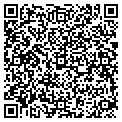 QR code with Wfbs Radio contacts
