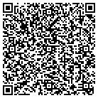 QR code with Brogan Service Center contacts