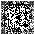 QR code with Lower State Road Driving Range contacts