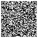 QR code with Pnc Bank contacts