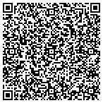 QR code with Global Knowledge Network Inc contacts