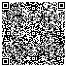 QR code with Robert M Medwid Jr DDS contacts