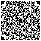 QR code with Sadco Foreign Car Repair contacts