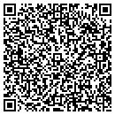 QR code with Cube Auto Supply contacts