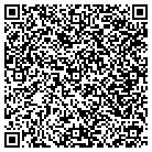 QR code with West Branch Drug & Alcohol contacts