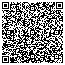 QR code with Allied Services Home Health contacts
