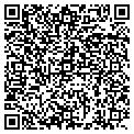 QR code with Paws and Effect contacts