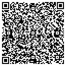 QR code with Michele A Pisano DDS contacts