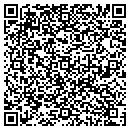 QR code with Technicalindicatorindexcom contacts