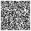 QR code with Erin Cole Design contacts