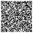 QR code with Gambler's Anonymous contacts