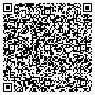 QR code with Frankford Podiatry Assoc contacts