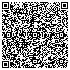 QR code with Cross Roads De Francisco Crpt contacts
