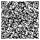 QR code with Beaufort Services Inc contacts