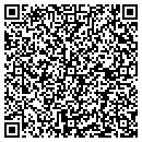 QR code with Worksite Rehabilitation & Cons contacts