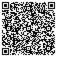 QR code with Windjammer contacts