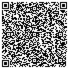 QR code with Global Mechanical Inc contacts
