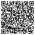 QR code with T M P contacts