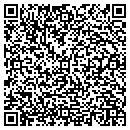 QR code with CB Richard Ellis/Pittsburgh LP contacts