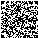 QR code with Baskets Of The Heart contacts