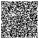 QR code with Landis Converters contacts
