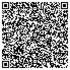 QR code with Rustridge Bed & Breakfast contacts
