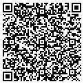 QR code with Long Life Spring contacts