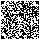 QR code with Printing Industry Assn Of Pa contacts
