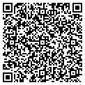 QR code with Larry T Vernes contacts