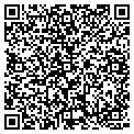QR code with B & D Computer Sales contacts