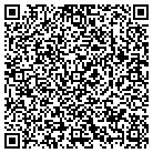 QR code with Pittsburgh Construction News contacts