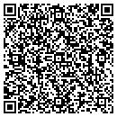 QR code with Renewal By Andersen contacts