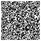 QR code with Siemens Energy & Automation contacts