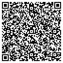 QR code with Lodge 461 - Waynesburg contacts