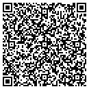 QR code with Econo Rooter contacts