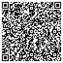 QR code with Edward Lukashewski Sons Trckg contacts