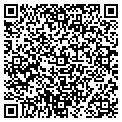 QR code with A D Moss & Sons contacts