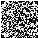 QR code with Philly's Beverages contacts