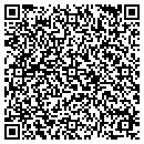 QR code with Platt's Towing contacts