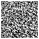 QR code with Robert A Detweiler contacts