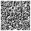QR code with Higkay Investment Properties contacts