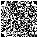 QR code with Shiloh Bible Church contacts