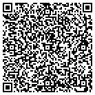 QR code with Ambulatory & Reconstructive contacts