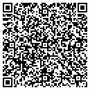 QR code with God's Extended Hand contacts