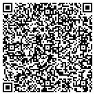 QR code with Tuscarora Intermediate Unit contacts