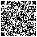 QR code with McClelland Frms Grdn CLB Assoc contacts