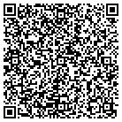 QR code with Noll Pallet & Lumber Co contacts